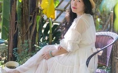 诺基亚最好的手机